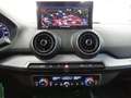 Audi Q2 30TFSI Design *NAVI-VIRTUAL-LED-CUIR-CAMERA* Gris - thumbnail 11