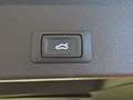 Audi Q2 30TFSI Design *NAVI-VIRTUAL-LED-CUIR-CAMERA* Gris - thumbnail 15