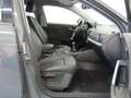 Audi Q2 30TFSI Design *NAVI-VIRTUAL-LED-CUIR-CAMERA* Gris - thumbnail 5