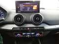 Audi Q2 30TFSI Design *NAVI-VIRTUAL-LED-CUIR-CAMERA* Gris - thumbnail 13