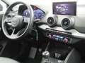 Audi Q2 30TFSI Design *NAVI-VIRTUAL-LED-CUIR-CAMERA* Gris - thumbnail 8