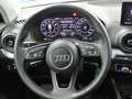 Audi Q2 30TFSI Design *NAVI-VIRTUAL-LED-CUIR-CAMERA* Gris - thumbnail 9