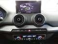 Audi Q2 30TFSI Design *NAVI-VIRTUAL-LED-CUIR-CAMERA* Gris - thumbnail 10