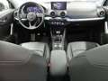 Audi Q2 30TFSI Design *NAVI-VIRTUAL-LED-CUIR-CAMERA* Gris - thumbnail 7