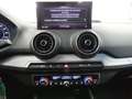 Audi Q2 30TFSI Design *NAVI-VIRTUAL-LED-CUIR-CAMERA* Gris - thumbnail 12