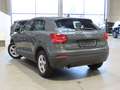Audi Q2 30TFSI Design *NAVI-VIRTUAL-LED-CUIR-CAMERA* Gris - thumbnail 4