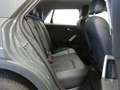 Audi Q2 30TFSI Design *NAVI-VIRTUAL-LED-CUIR-CAMERA* Gris - thumbnail 6