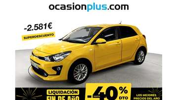 1.0 T-GDi Eco-Dynamics Concept 100