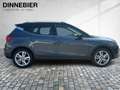 SEAT Arona 1.5 TSI FR LED+Kamera+Navi+Allwetter Gris - thumbnail 7