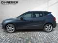 SEAT Arona 1.5 TSI FR LED+Kamera+Navi+Allwetter Gris - thumbnail 4
