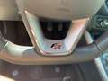 SEAT Arona 1.5 TSI FR LED+Kamera+Navi+Allwetter Grau - thumbnail 19