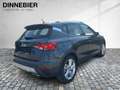 SEAT Arona 1.5 TSI FR LED+Kamera+Navi+Allwetter Gris - thumbnail 6