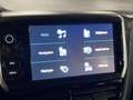 Peugeot 2008 1.2 PureTech 82ch Style Rouge - thumbnail 17