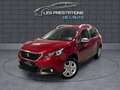 Peugeot 2008 1.2 PureTech 82ch Style Rouge - thumbnail 1