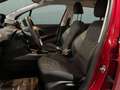 Peugeot 2008 1.2 PureTech 82ch Style Rouge - thumbnail 14