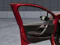 Peugeot 2008 1.2 PureTech 82ch Style Rouge - thumbnail 20