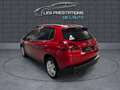 Peugeot 2008 1.2 PureTech 82ch Style Rouge - thumbnail 8