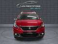 Peugeot 2008 1.2 PureTech 82ch Style Rouge - thumbnail 2