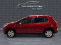 Peugeot 2008 1.2 PureTech 82ch Style Rouge - thumbnail 5
