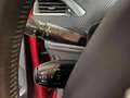 Peugeot 2008 1.2 PureTech 82ch Style Rouge - thumbnail 19