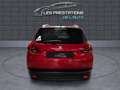 Peugeot 2008 1.2 PureTech 82ch Style Rouge - thumbnail 7