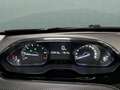 Peugeot 2008 1.2 PureTech 82ch Style Rouge - thumbnail 24