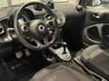 smart forTwo 70 1.0 twinamic Superpassion Weiß - thumbnail 10