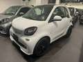 smart forTwo 70 1.0 twinamic Superpassion Wit - thumbnail 1