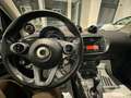 smart forTwo 70 1.0 twinamic Superpassion Wit - thumbnail 2
