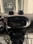 smart forTwo 70 1.0 twinamic Superpassion Weiß - thumbnail 13