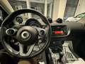 smart forTwo 70 1.0 twinamic Superpassion Bianco - thumbnail 12