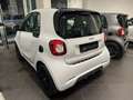 smart forTwo 70 1.0 twinamic Superpassion Weiß - thumbnail 5