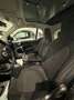 smart forTwo 70 1.0 twinamic Superpassion Wit - thumbnail 17