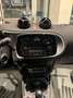 smart forTwo 70 1.0 twinamic Superpassion Wit - thumbnail 15