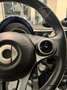 smart forTwo 70 1.0 twinamic Superpassion Weiß - thumbnail 14
