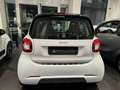 smart forTwo 70 1.0 twinamic Superpassion Wit - thumbnail 6