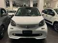 smart forTwo 70 1.0 twinamic Superpassion Wit - thumbnail 4