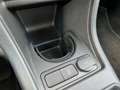 Volkswagen up! 1.0 BMT move up! / CRUISE CONTROL / CAMERA / LANE Grijs - thumbnail 18