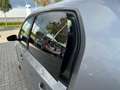 Volkswagen up! 1.0 BMT move up! / CRUISE CONTROL / CAMERA / LANE Grijs - thumbnail 6