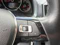 Volkswagen up! 1.0 BMT move up! / CRUISE CONTROL / CAMERA / LANE Grijs - thumbnail 12