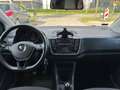 Volkswagen up! 1.0 BMT move up! / CRUISE CONTROL / CAMERA / LANE Grijs - thumbnail 9