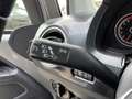 Volkswagen up! 1.0 BMT move up! / CRUISE CONTROL / CAMERA / LANE Grijs - thumbnail 13