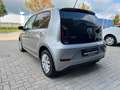 Volkswagen up! 1.0 BMT move up! / CRUISE CONTROL / CAMERA / LANE Grijs - thumbnail 5