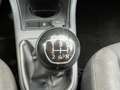 Volkswagen up! 1.0 BMT move up! / CRUISE CONTROL / CAMERA / LANE Grijs - thumbnail 17