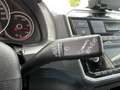 Volkswagen up! 1.0 BMT move up! / CRUISE CONTROL / CAMERA / LANE Grijs - thumbnail 14