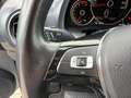 Volkswagen up! 1.0 BMT move up! / CRUISE CONTROL / CAMERA / LANE Grijs - thumbnail 11