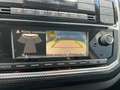 Volkswagen up! 1.0 BMT move up! / CRUISE CONTROL / CAMERA / LANE Grijs - thumbnail 16