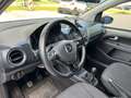 Volkswagen up! 1.0 BMT move up! / CRUISE CONTROL / CAMERA / LANE Grijs - thumbnail 10