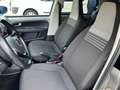 Volkswagen up! 1.0 BMT move up! / CRUISE CONTROL / CAMERA / LANE Grijs - thumbnail 8