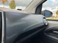 Volkswagen up! 1.0 BMT move up! / CRUISE CONTROL / CAMERA / LANE Grijs - thumbnail 19
